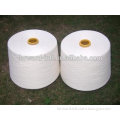 alibaba china wool yarn on cones